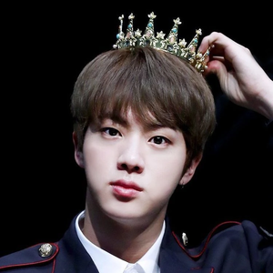 왜요제가빌보드1위가수팬처럼보이시나요 profile image