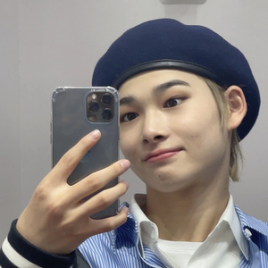 iloveramen profile image