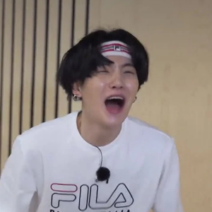 jooblovesyoon profile image