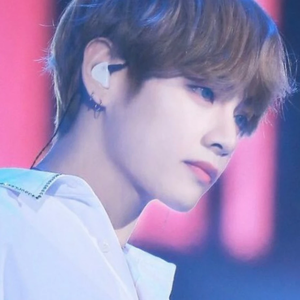 태태졸ㄷ profile image