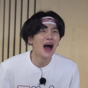 joobie profile image