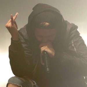 syub93 profile image