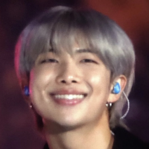 jooniejooonie profile image