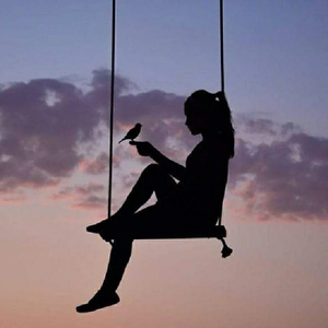 여명 profile image