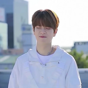 CodeNameStay profile image