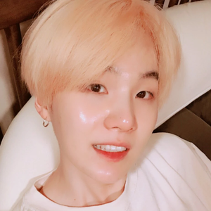 glossym profile image