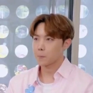 브라지아ㅏㅏ profile image