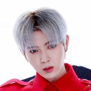 loveyoutoo profile image