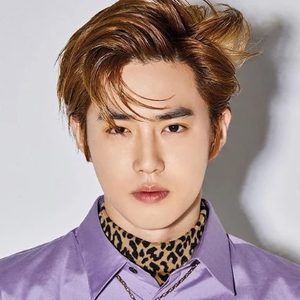 YanJiao profile image