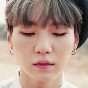 jules1306 profile image