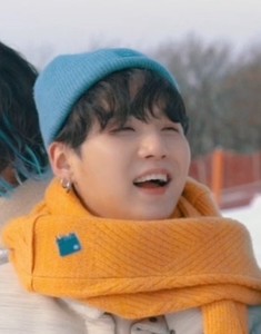 yoonfie93 profile image