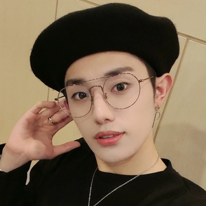 ㅈㅇㄴㅁ profile image