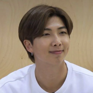 namjoonemann⁷ profile image