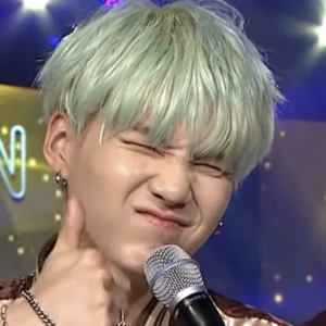yoongitinyangel profile image
