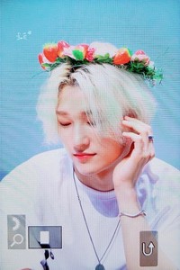 keertae profile image