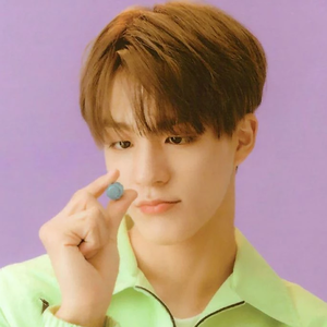 nonojunjun profile image