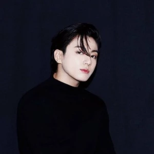 아리아나그란데말입니다 profile image