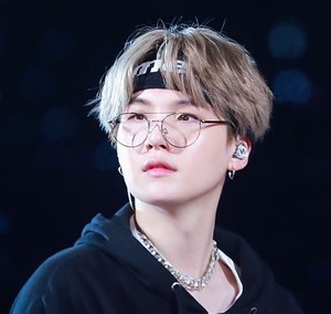 simp4yoongi profile image