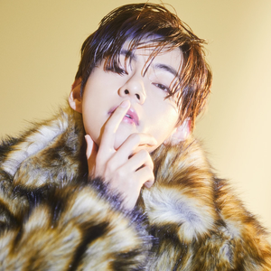 THEETAEGLOSS profile image