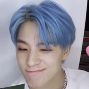 jenmoongnim's profile image