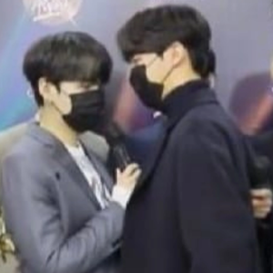 namgiseokie profile image