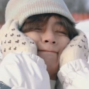 alaiah profile image