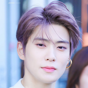 jaehyunbloom profile image