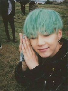 yoongitron profile image