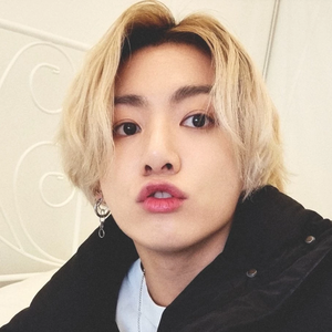 nam2seoker profile image