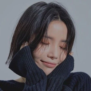 cj0417 profile image