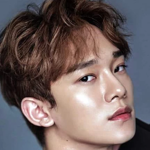 bethDae15 profile image