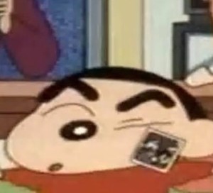 사극에미친년 profile image