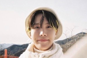 luvelyminn profile image