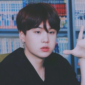 syugaaluvv profile image