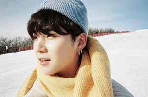 haikook7 profile image