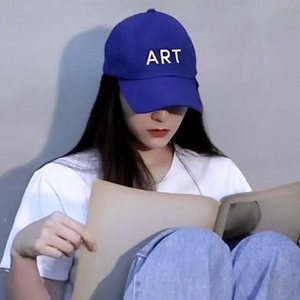 安夏如沫547 profile image