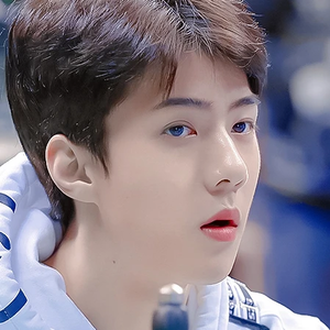 藤咲 profile image