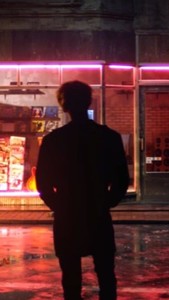 sugaversal profile image