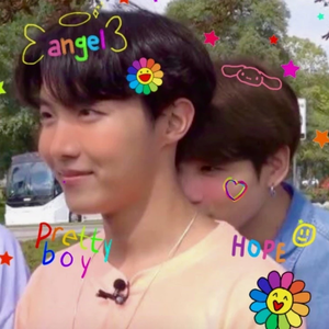 gabijoon profile image