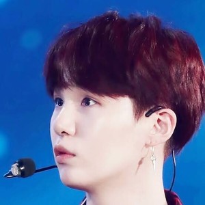 erienaaa profile image