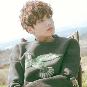 mygfilm profile image