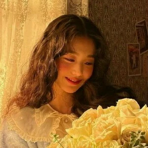 fether율찌 profile image