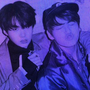 yoonfltrr profile image