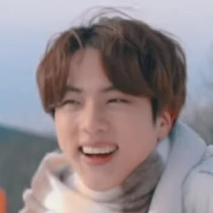 jksjinnie profile image