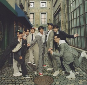 brijoy profile image