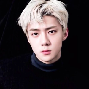 xufeng profile image