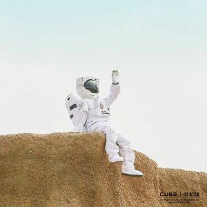 averymelo profile image