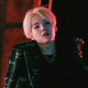 mywrldyoonie profile image