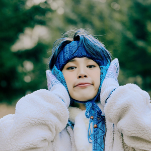 angeljiminnie profile image