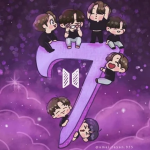 Niqzs⁷ profile image